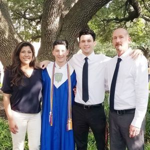 Meet your Posher, Margaret